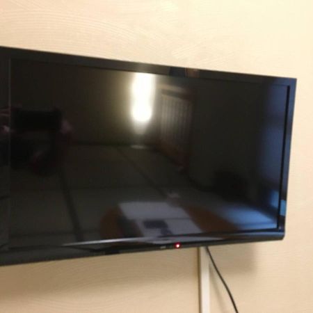 Guest House Hanare - Vacation Stay 85819 Osaka Luaran gambar