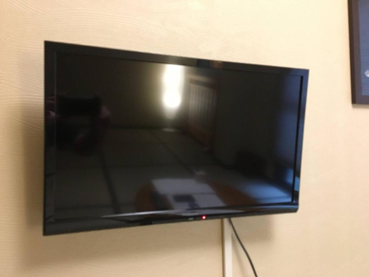 Guest House Hanare - Vacation Stay 85819 Osaka Luaran gambar