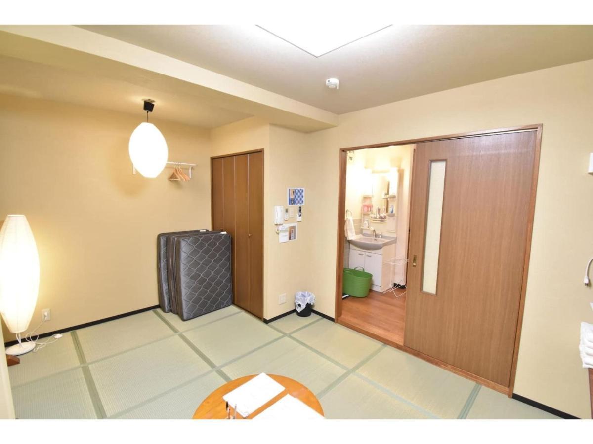 Guest House Hanare - Vacation Stay 85819 Osaka Luaran gambar