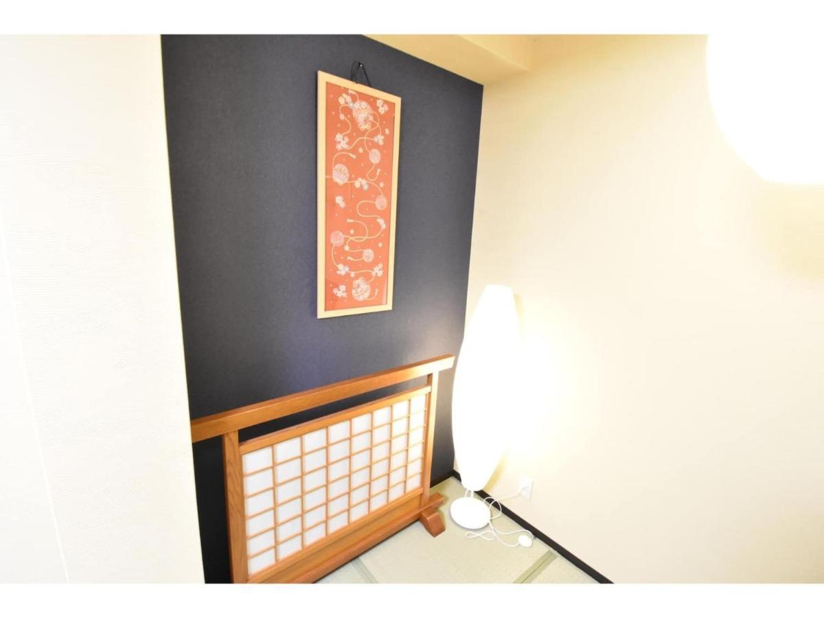 Guest House Hanare - Vacation Stay 85819 Osaka Luaran gambar