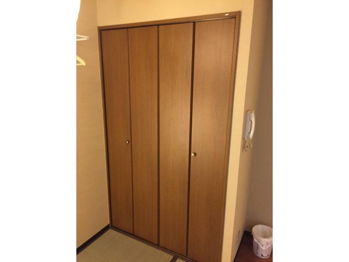 Guest House Hanare - Vacation Stay 85819 Osaka Luaran gambar