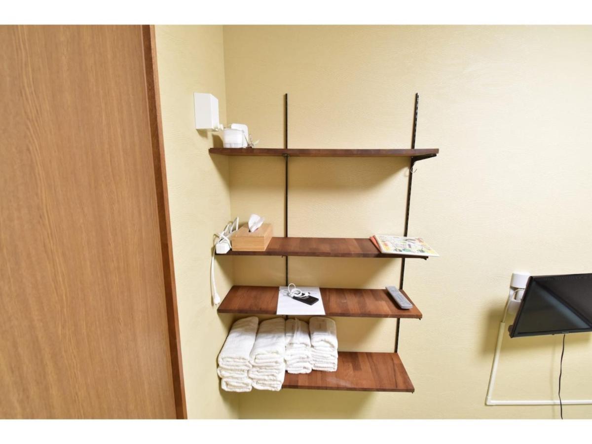 Guest House Hanare - Vacation Stay 85819 Osaka Luaran gambar